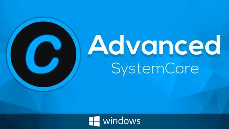  Tải Advanced SystemCare Pro 16.6.0.259 Full Key Vĩnh Viễn 2024